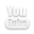 YouTube footer